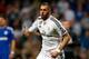 MADRID, SPAIN - MARCH 10: Karim Benzema of Real Madrid celebrates after scoring his team's third goal during the UEFA Champions League Round of 16 second leg match between Real Madrid CF and FC Schalke 04 at Estadio Santiago Bernabeu on March 10, 2015 in Madrid, Spain. (Photo by Boris Streubel/Getty Images)