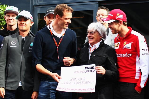 [Resim: hi-res-d02cfe56ead36978324681569514aa2e_...h=420&q=75]