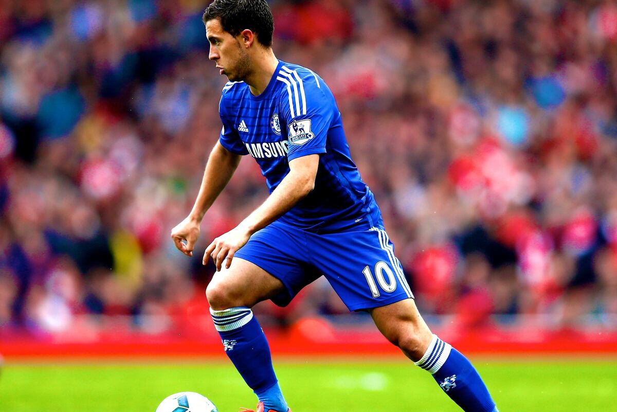 Arsenal Vs Chelsea Live Score Highlights From Community Shield Bleacher Report Latest News Videos And Highlights Arsenal Vs Chelsea Live Score Highlights From Community Shield Bleacher Report Latest News Videos And Highlights