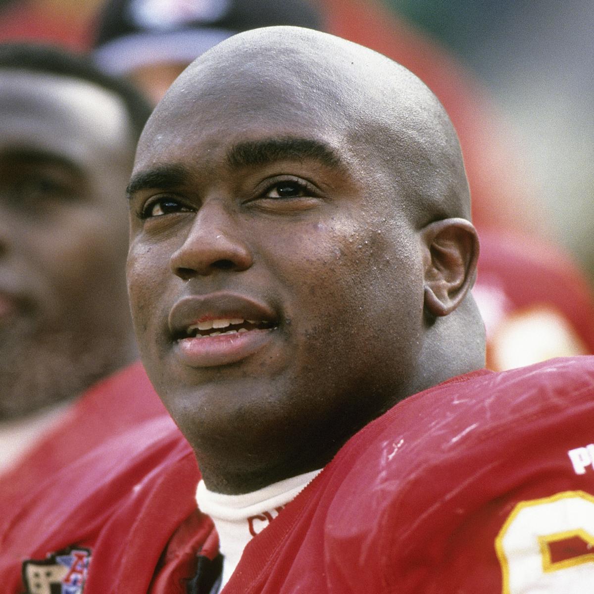 Remembering Will Shields Hall Of Fame Career Bleacher Report Latest News Videos And Highlights Remembering Will Shields Hall Of Fame Career Bleacher Report Latest News Videos And Highlights
