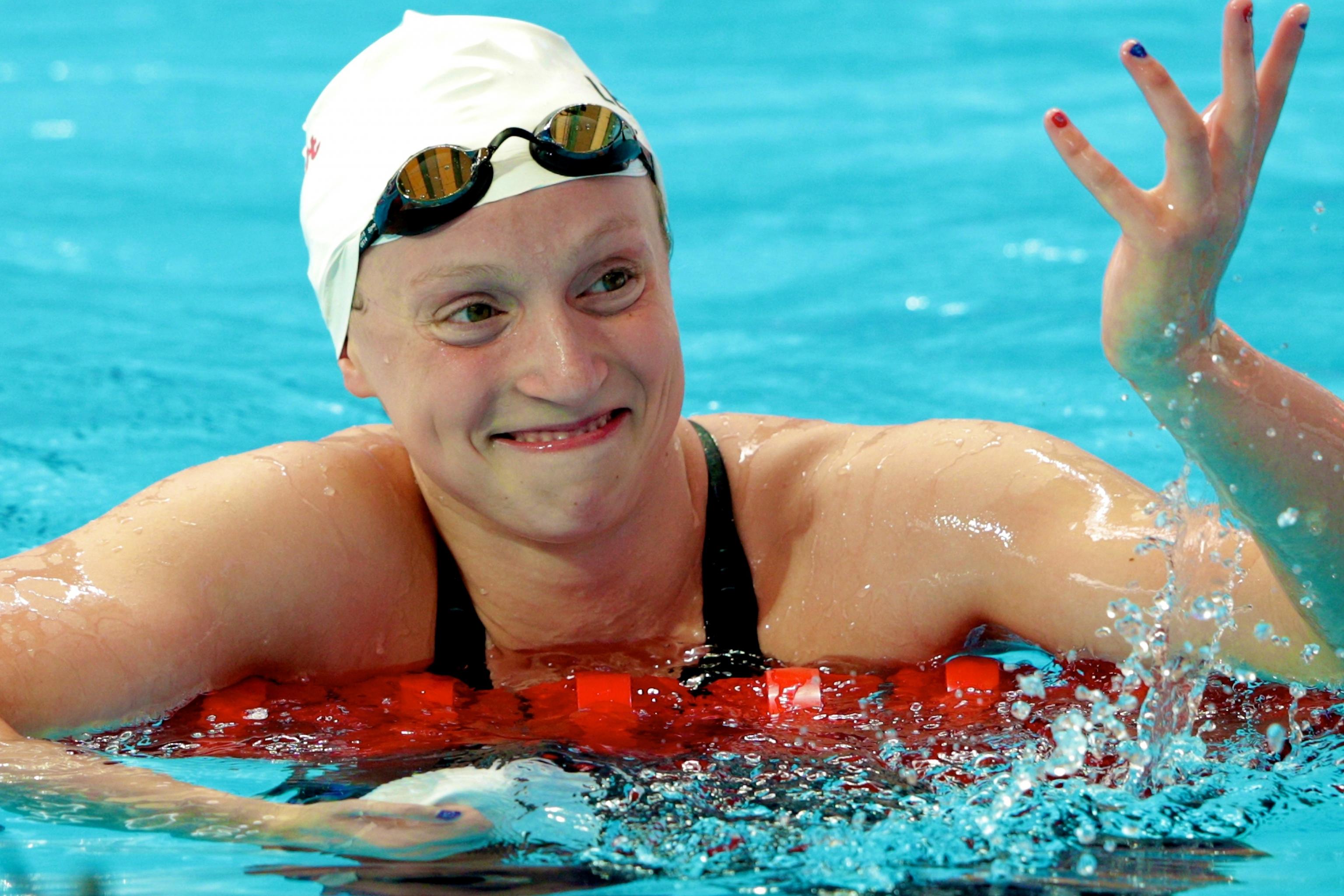 Ambassador disinfectant mud Katie Ledecky Sets 1500M Freestyle World Record: Highlights, Comments, Reaction | News, Scores, Highlights, Stats, and Rumors | Bleacher Report Ambassador disinfectant mud Katie Ledecky Sets 1500M Freestyle World Record: Highlights, Comments, Reaction | News, Scores, Highlights, Stats, and Rumors | Bleacher Report