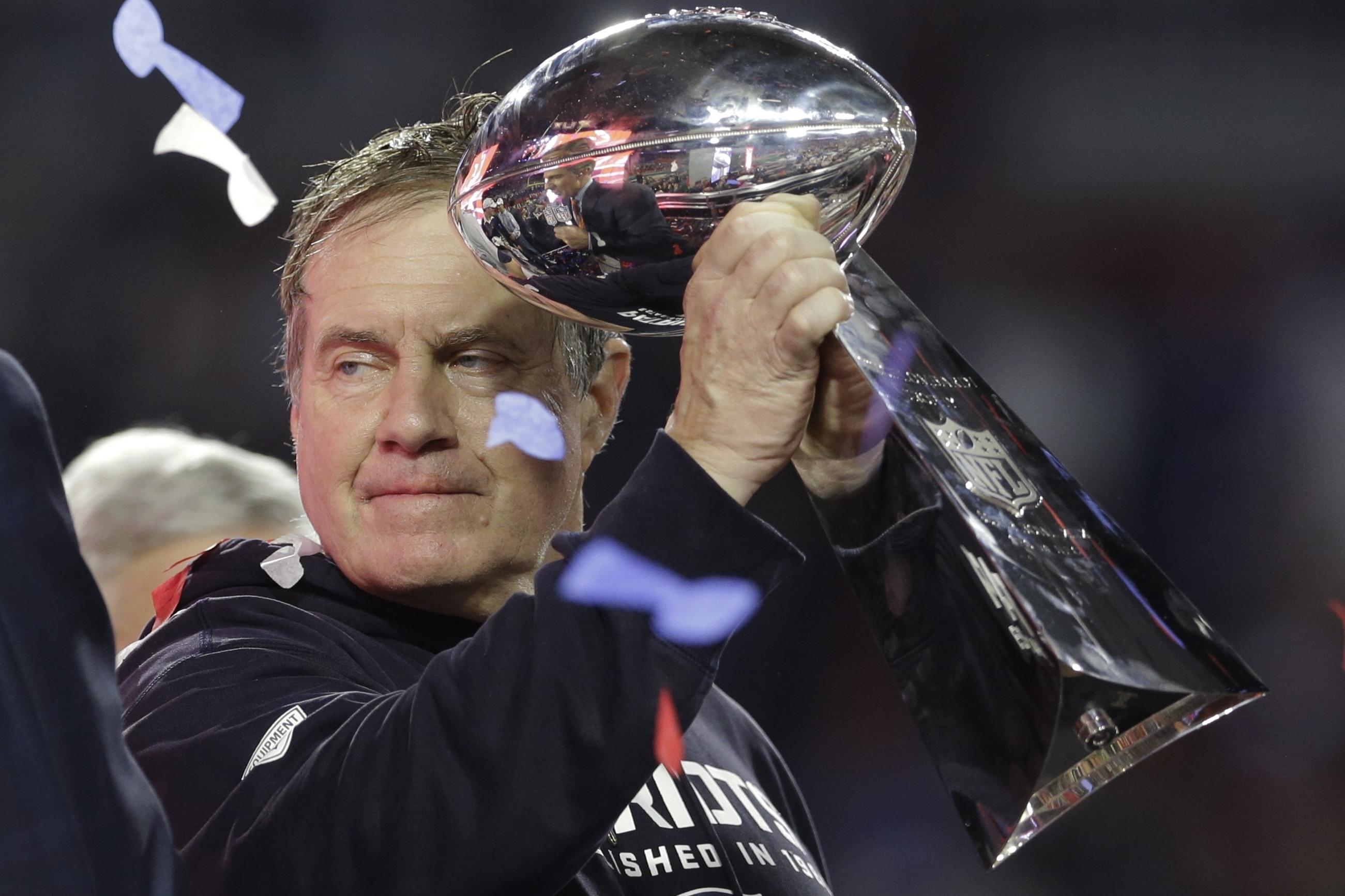 Complete Madden 16 New England Patriots Ratings - Madden School