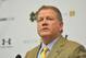 Brian Kelly