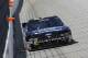 Chris Buescher (60) drives his car during the NASCAR Xfinity series auto race at Chicagoland Speedway, Sunday, June 21, 2015, in Joliet, Ill. (AP Photo/Nam Y. Huh)