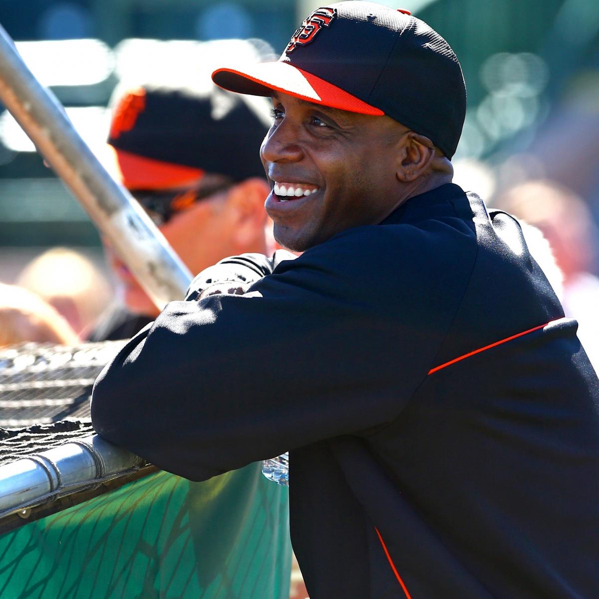 Barry Bonds' obstruction of justice conviction overturned - Los Angeles  Times