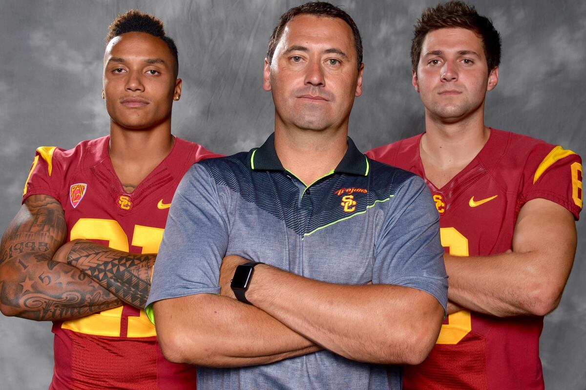 Sis Top 25 The Biggest Questions Facing College Football - wuib86m