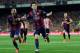 Athletic Bilbao need to stop Lionel Messi to be in with any chance of just their second win in the last 25 competitive fixtures between the sides.
