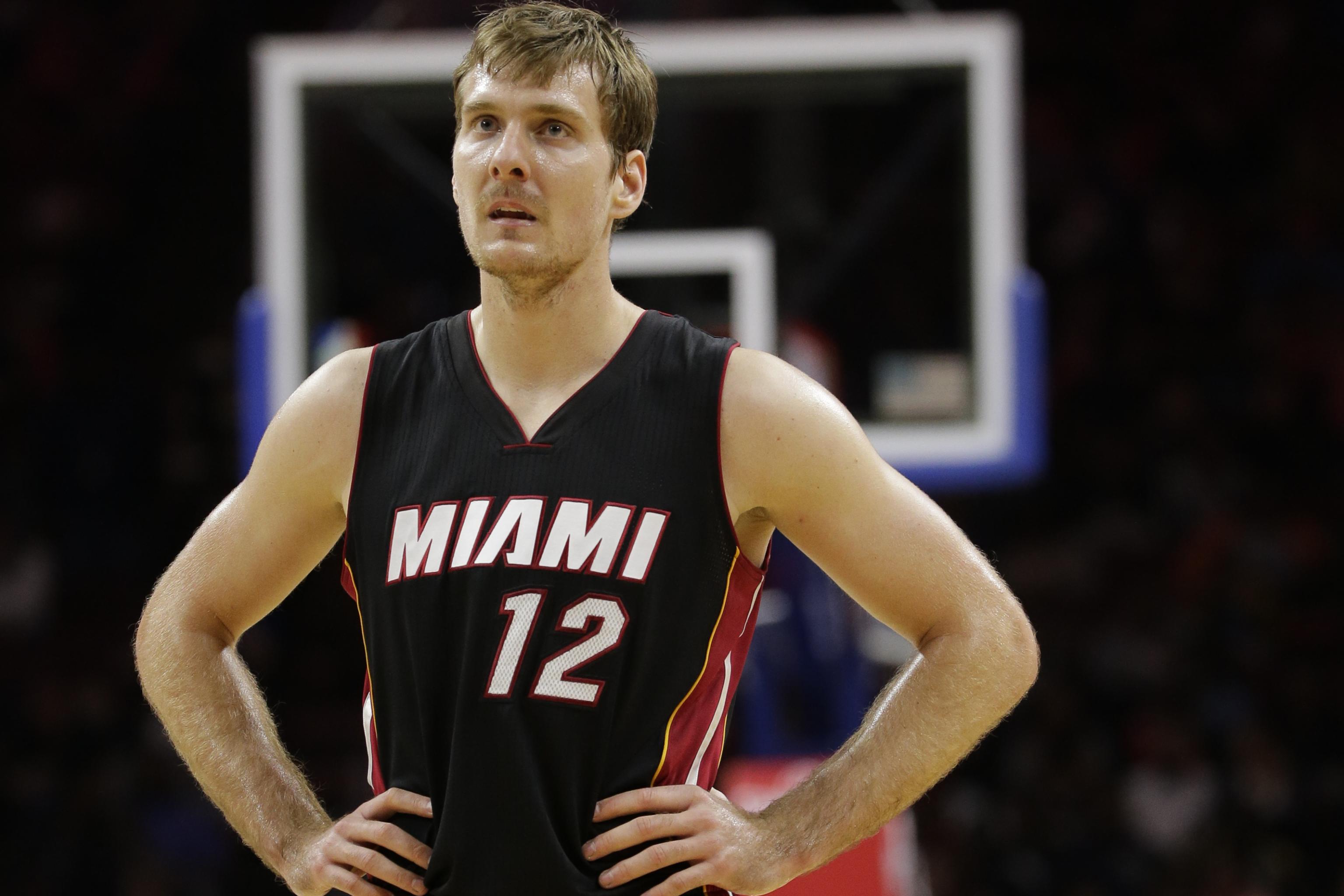 Zoran Dragic Signing Likely All About Goran Dragic's Future with Phoenix  Suns, News, Scores, Highlights, Stats, and Rumors