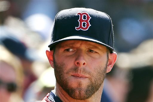 Dustin Pedroia injury update: Red Sox activate veteran (knee) for first  time in nearly a year