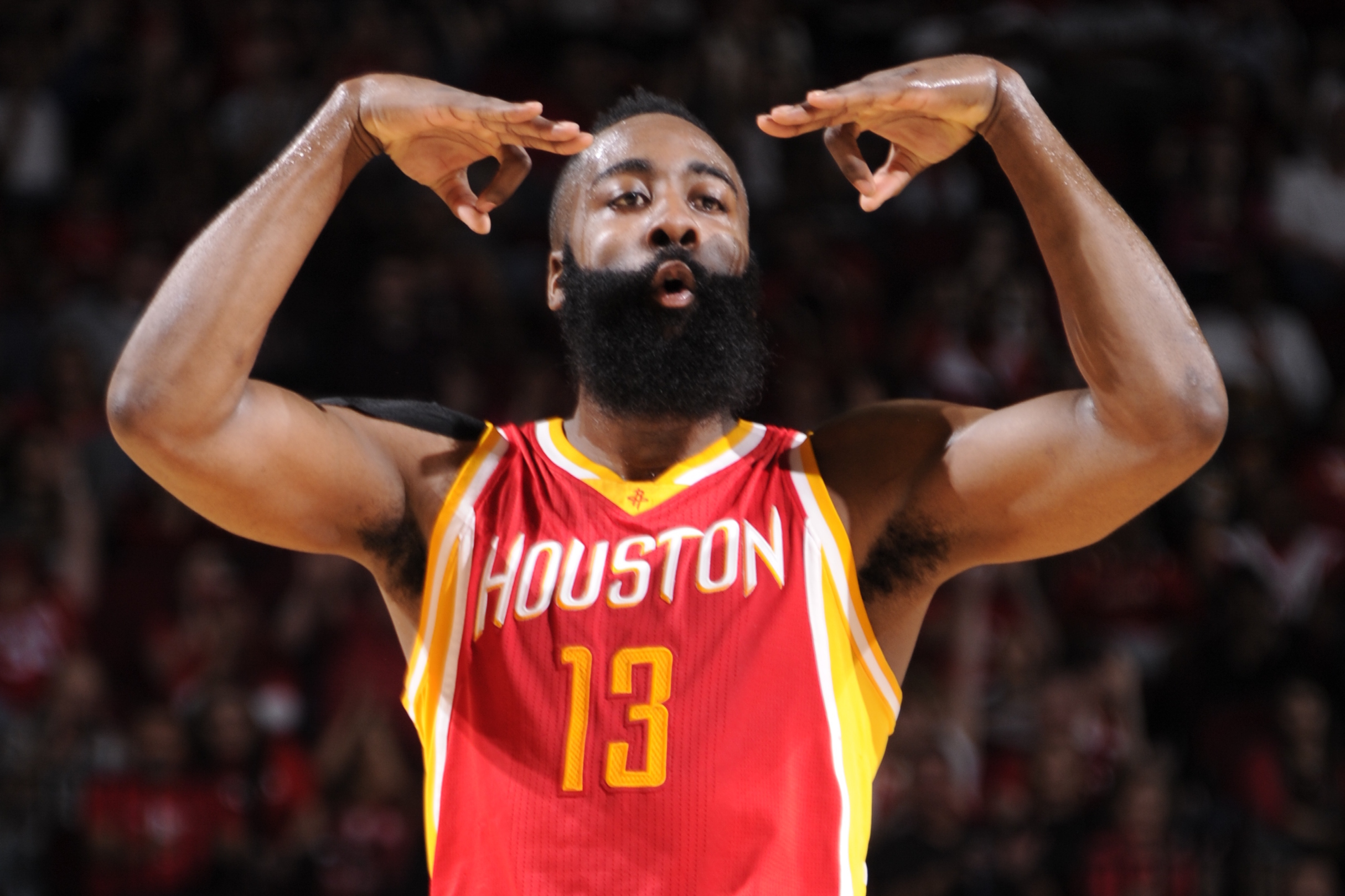 What James Harden Could Buy New Million Adidas Contract | Scores, Stats, and Rumors | Bleacher Report
