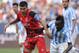 Malaga and Sevilla will meet for the season opener in La Liga on August 21, but it will feel isolated and disconnected from the rest of the round.