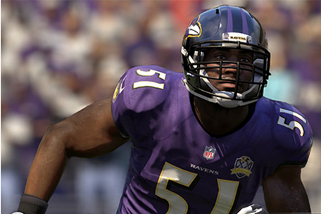 Breaking down the first features announced for Madden NFL 16