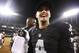 Derek Carr