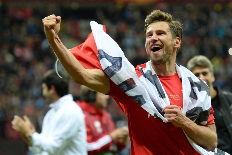 Arsenal Transfer News: Elite Signings Wanted by Arsene Wenger in Latest Rumours