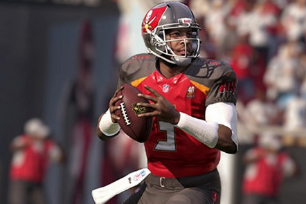 5 Of the best rated NFL teams in Madden 23 ft. Buccaneers, Packers