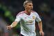 BIRMINGHAM, ENGLAND - AUGUST 14: Bastian Schweinsteiger of Manchester Unitedduring the Barclays Premier League match between Aston Villa and Manchester United at Villa Park on August 14, 2015 in Birmingham, England. (Photo by James Baylis - AMA/Getty Images)