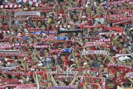 Most Frustrating Things About Being a Bayern Fan Right Now | News, Scores, Highlights, Stats, Rumors | Bleacher Report