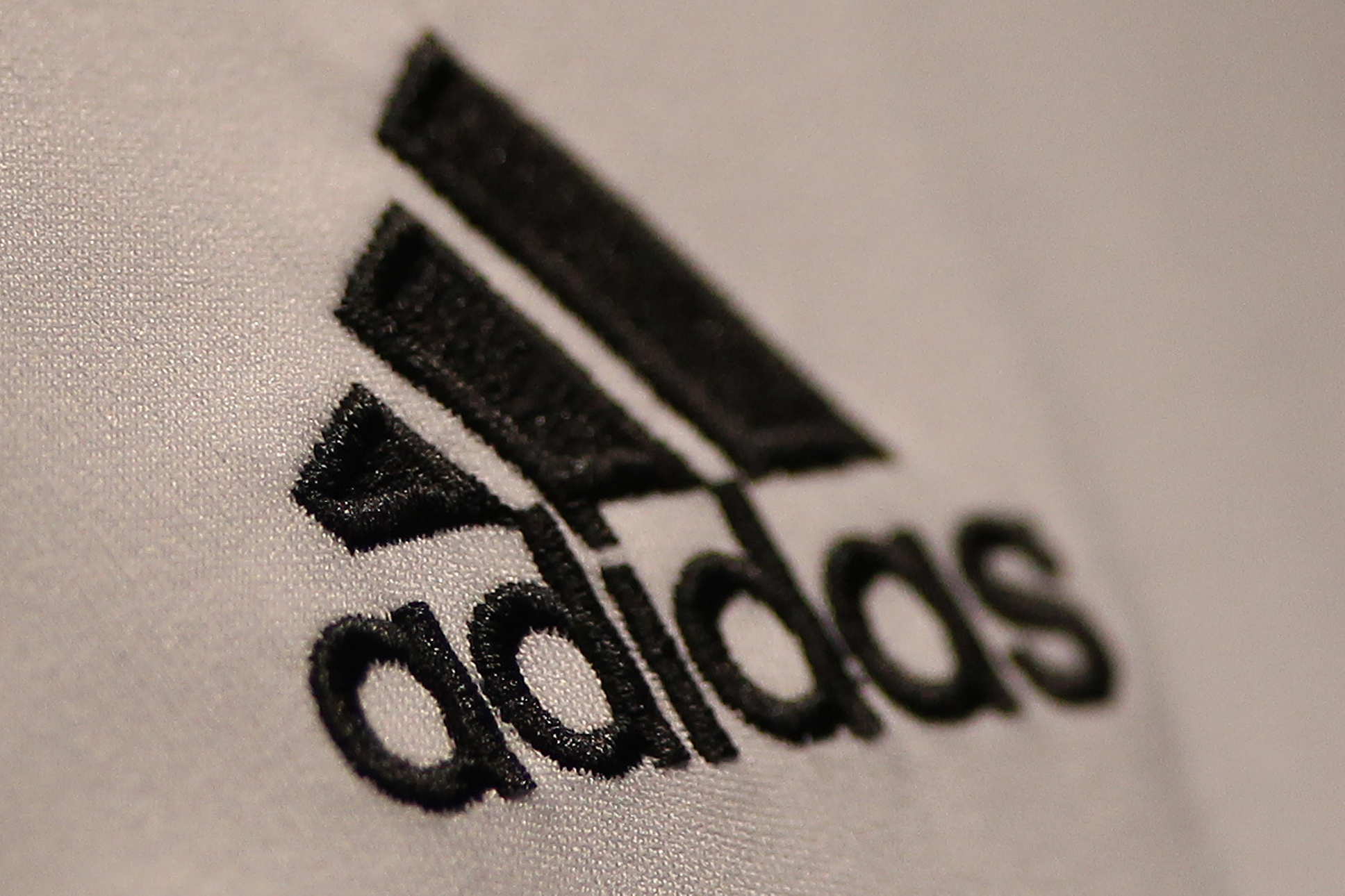 Horrible News: Adidas Lands NHL Jersey Deal Starting In 2016-17