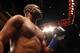 Jones Jr. should be allowed to go out on his own terms.