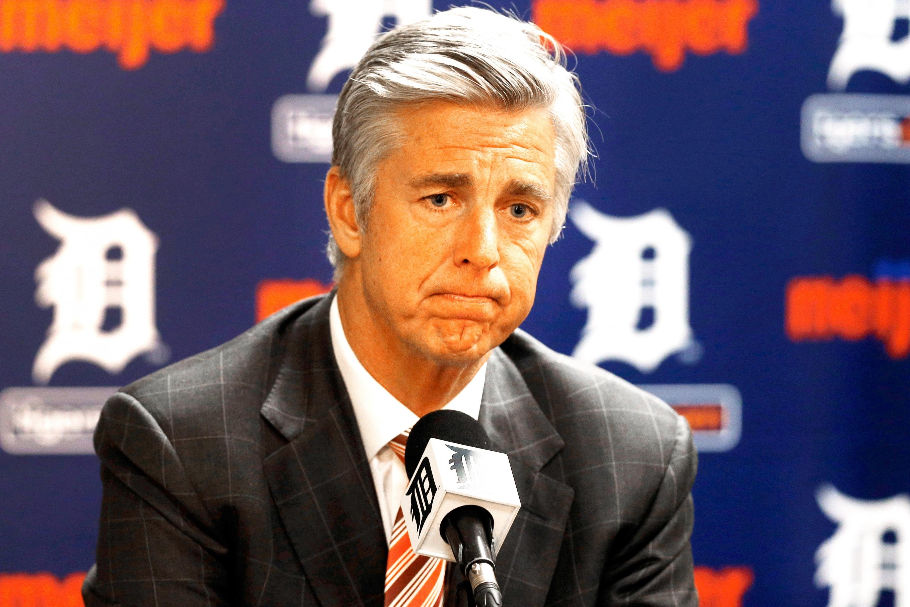 Red Sox president Dave Dombrowski not concerned about Pablo