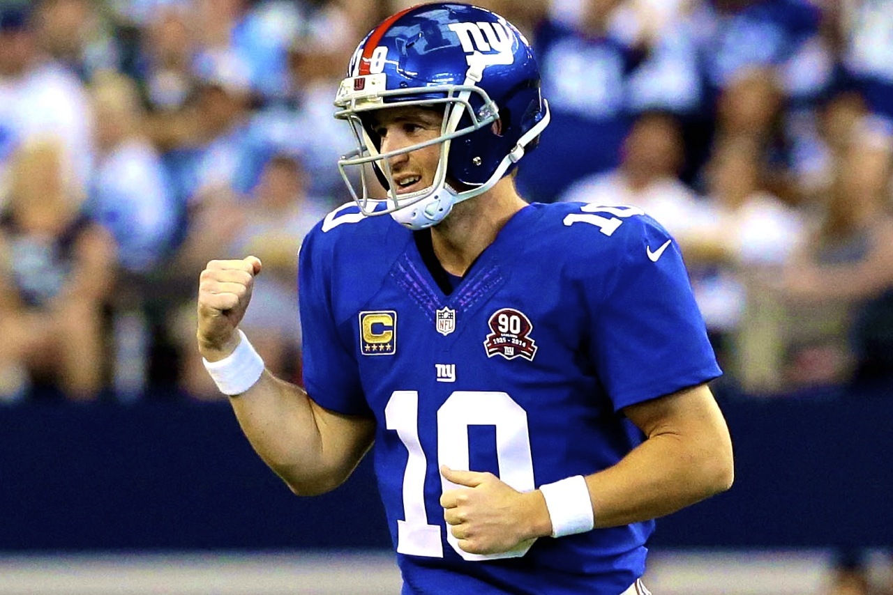 Eli Manning retirement reaction: Tom Coughlin, players, others