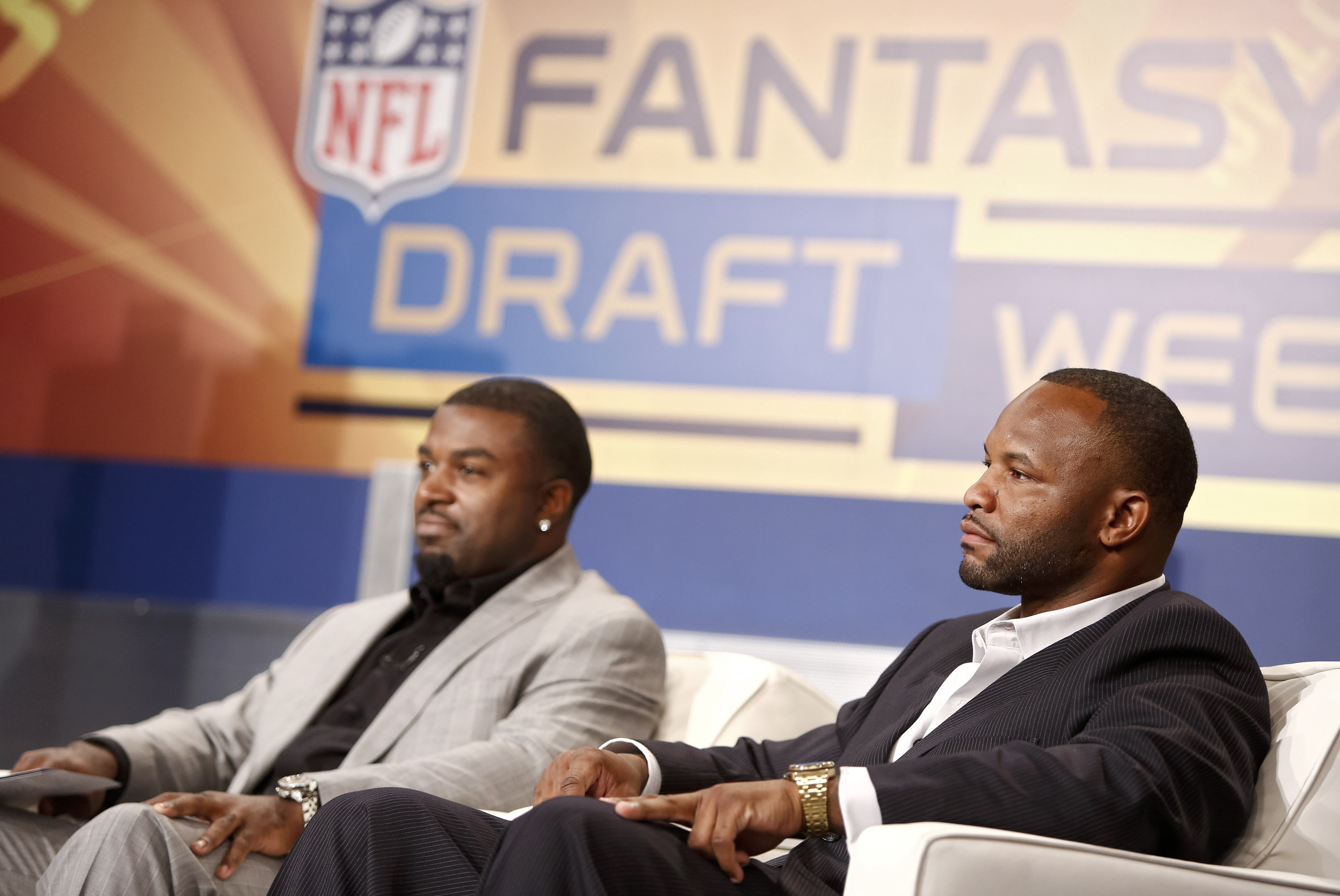 Are Nfl Players Allowed to Play Fantasy Football