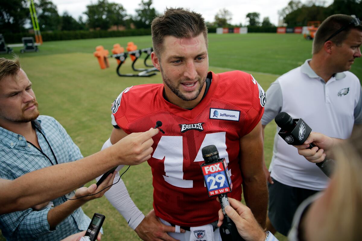 nfl-preseason-schedule-2015-notable-storylines-to-watch-on-week-2