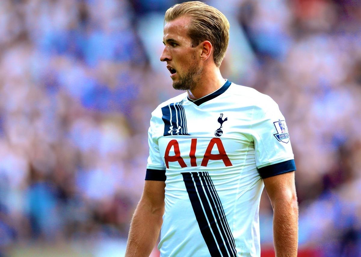 Leicester City Vs Tottenham Live Score Highlights From Premier League Bleacher Report Latest News Videos And Highlights