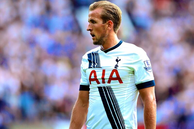 Leicester City Vs Tottenham Live Score Highlights From Premier League Bleacher Report Latest News Videos And Highlights