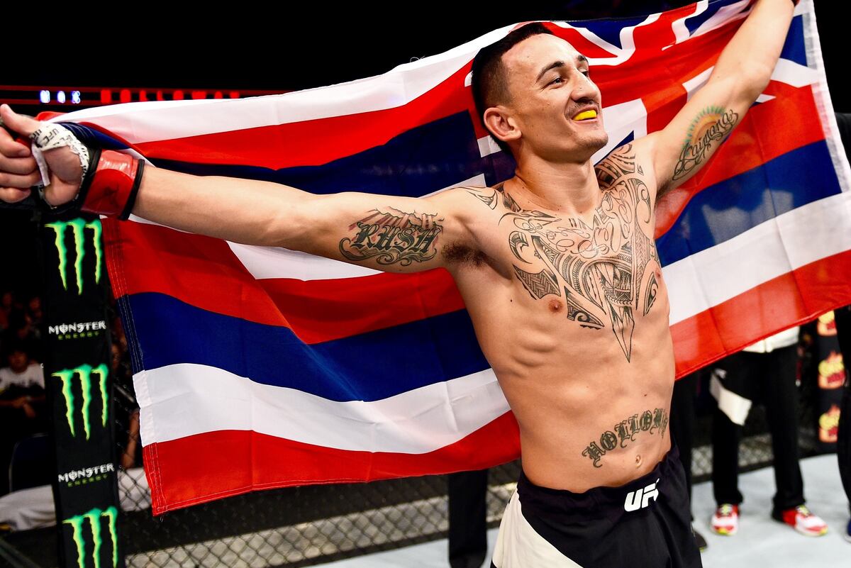 UFC Fight Night 74 Results: Winners, Scorecards from ...