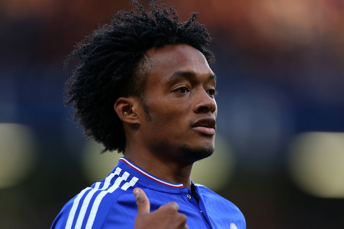 Juan Cuadrado to Juventus Latest Loan Transfer Details, Reaction and