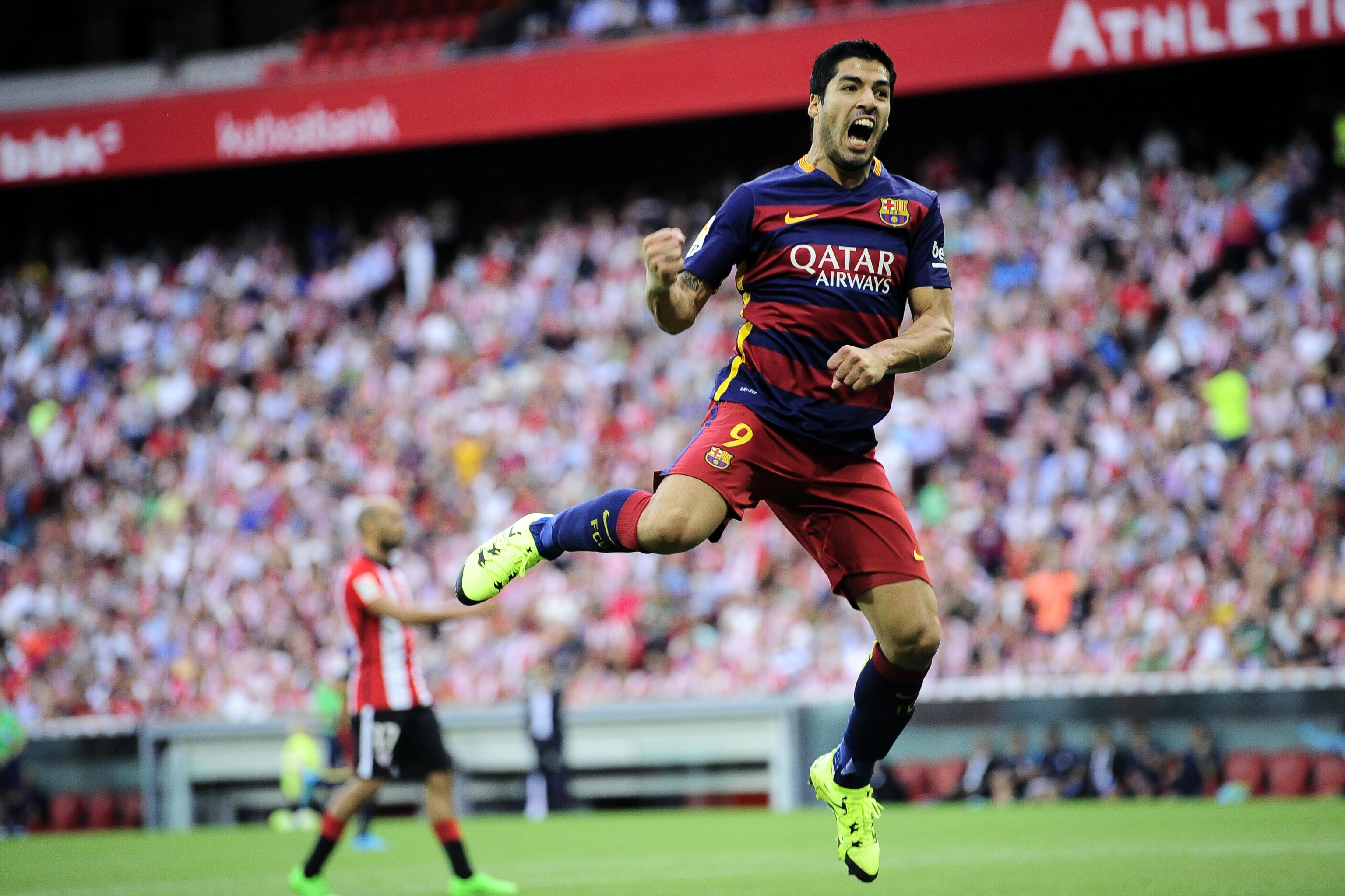 David Villa thinks El Clasico will be decided by wingers as he