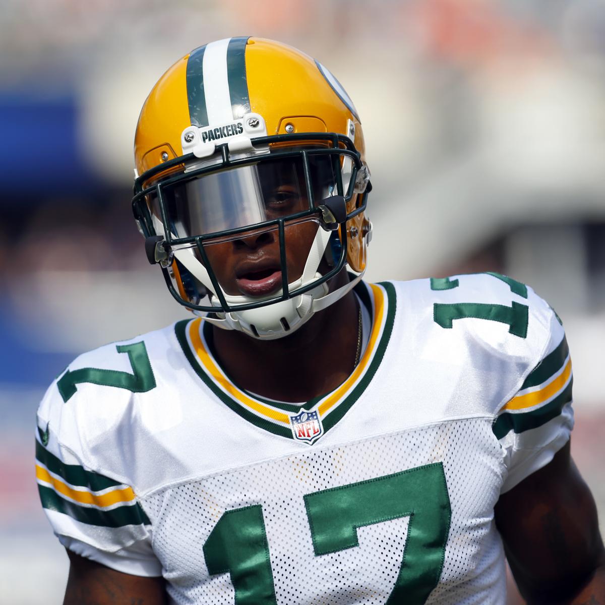 Get How To Change Your Team Name In Fantasy Football Background