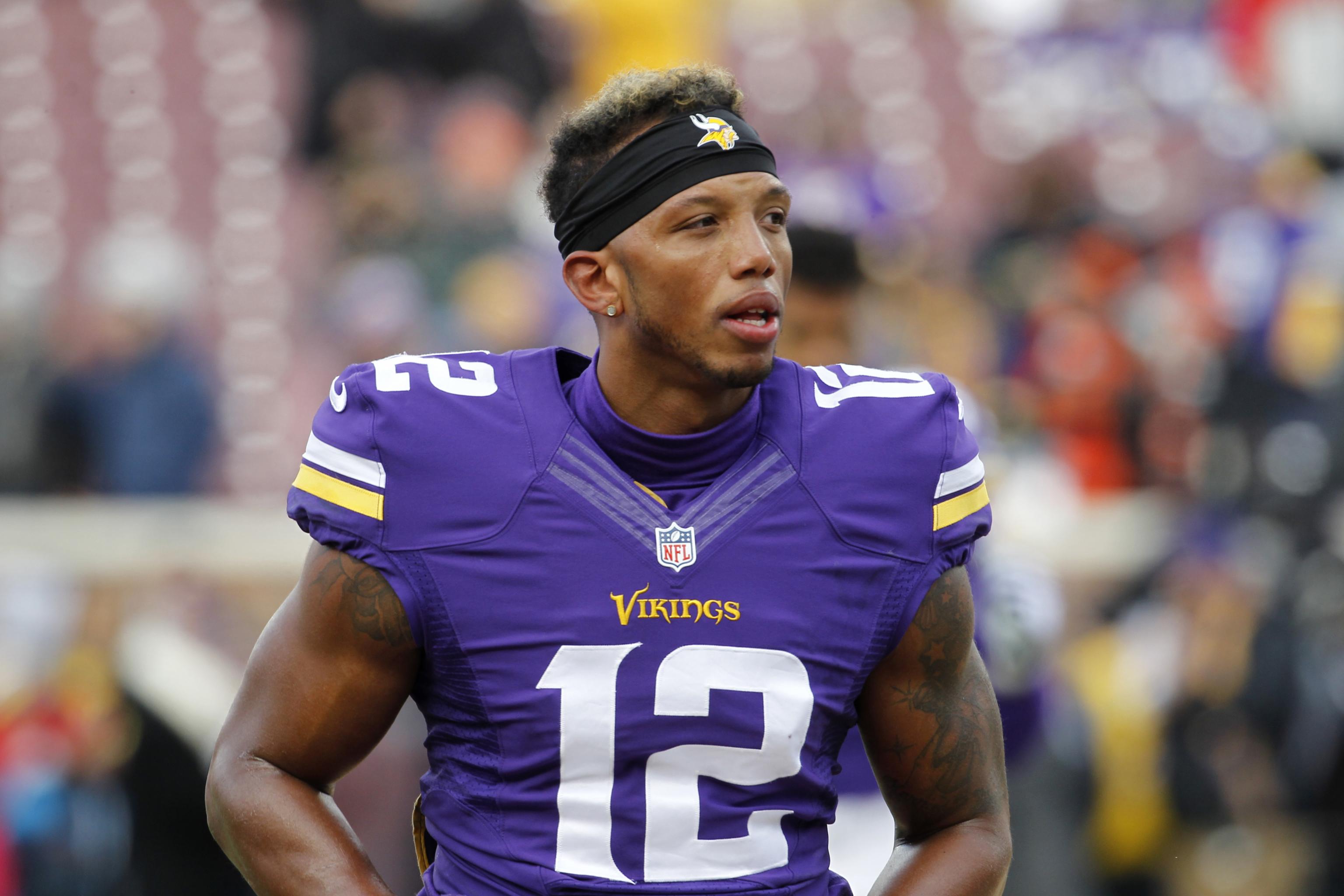 Will they be the '0-4 Vikings?' Ben Goessling's preview and prediction