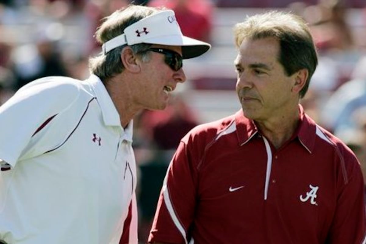 What Smus Coach Said About The Sec Will Shock You - geizpli
