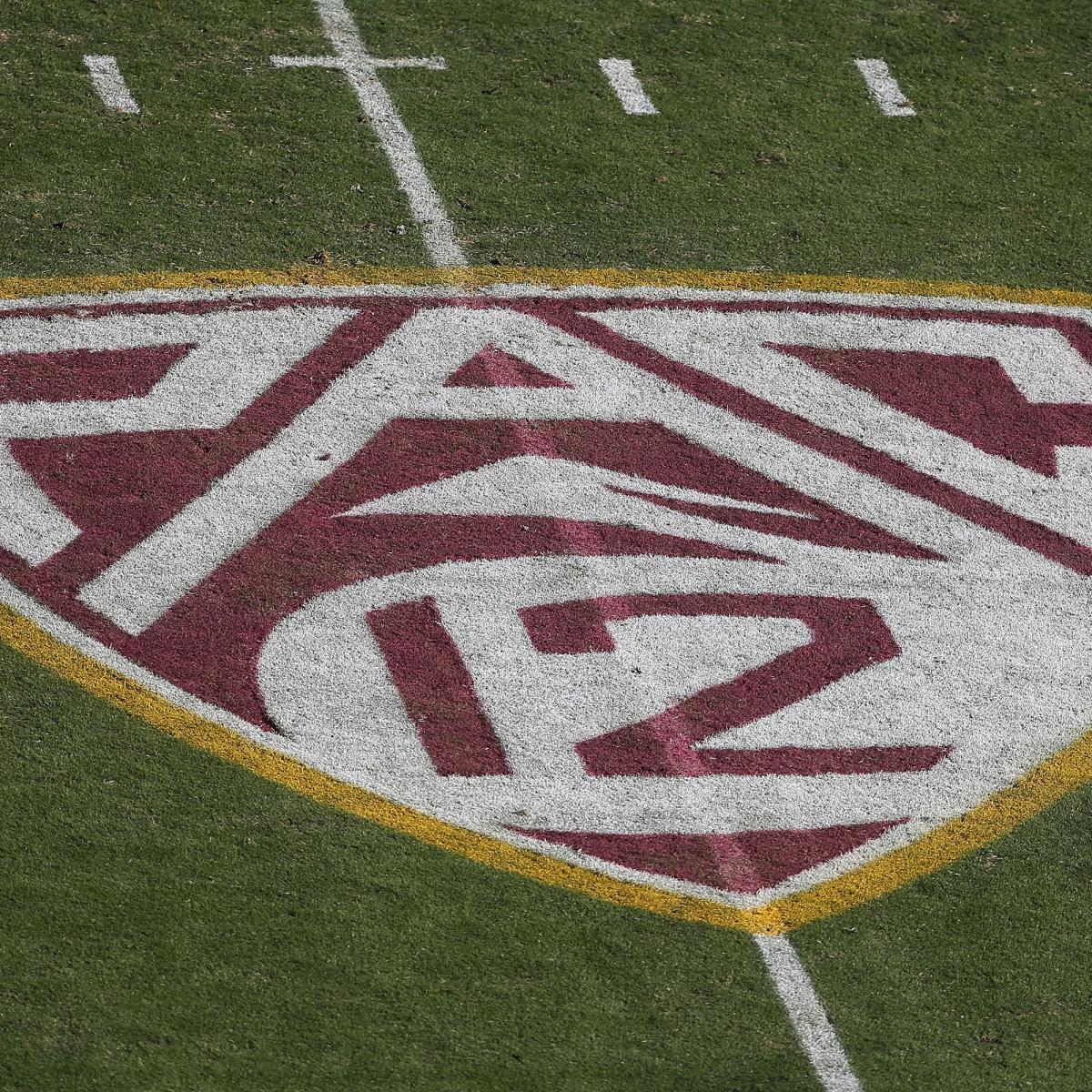 Bo Graham, Todd's Son, Reportedly Resigns Due to Relationship with ASU Student