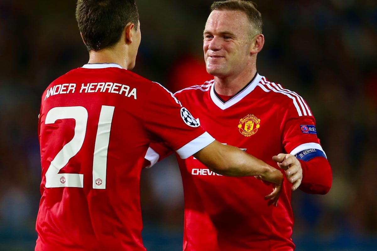 Club Brugge vs. Manchester City: Why This Matchup Always Defies Logic