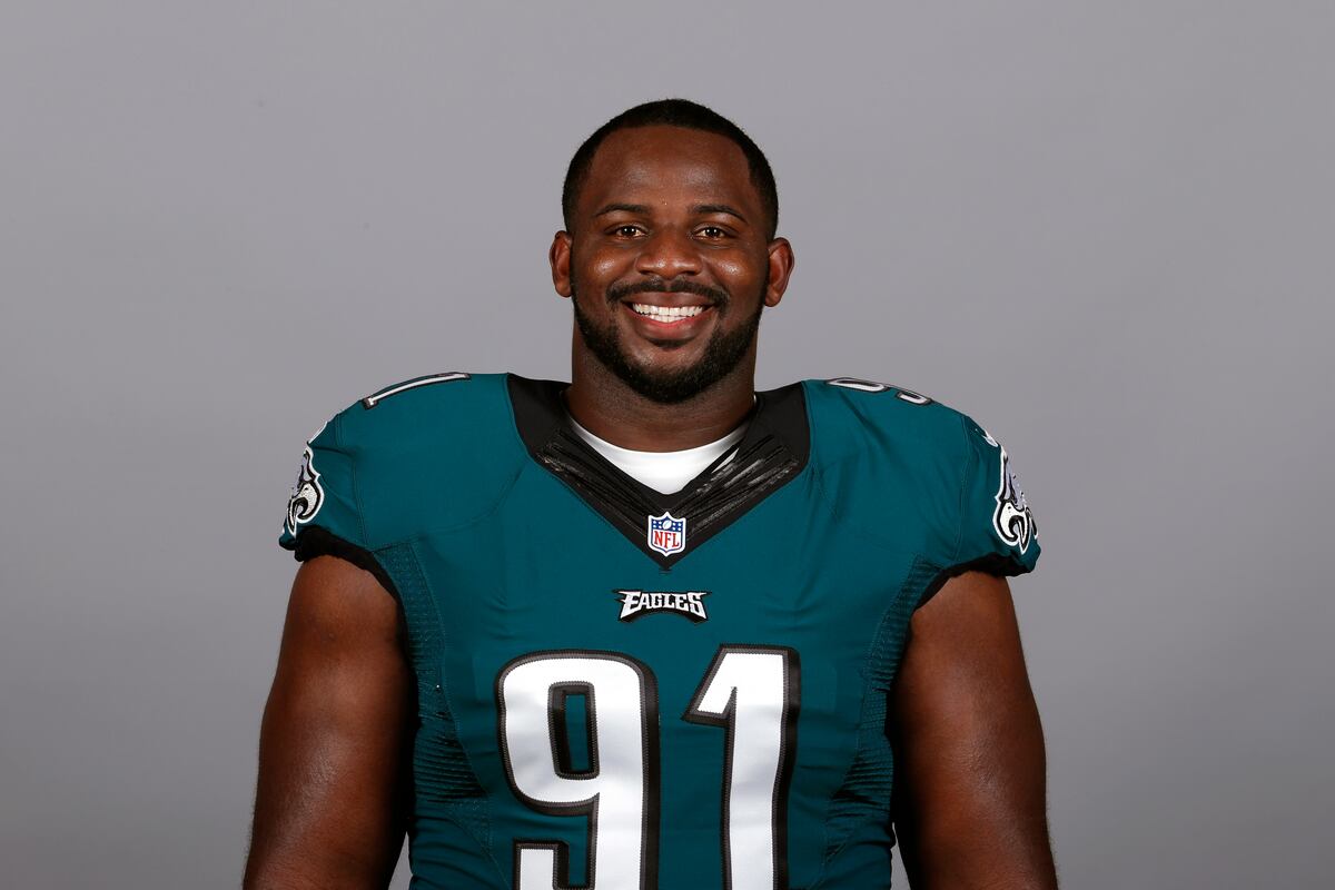 Fletcher Cox Injury Updates on Eagles Star's Ankle and Return