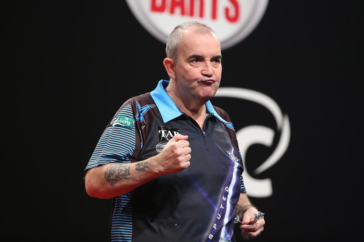 Auckland Darts Masters 2015 Scores, Results, Updated Schedule After