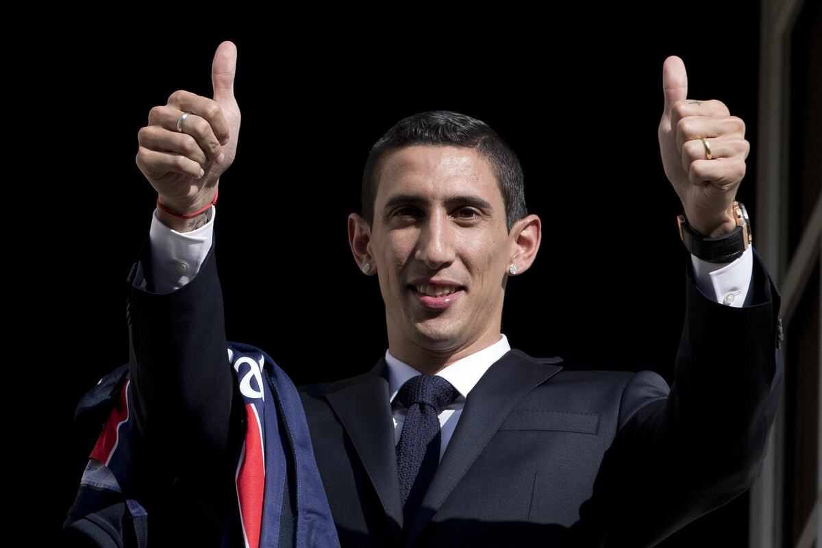 Monaco vs. PSG: Team News, Predicted Line-Ups, Live Stream ...