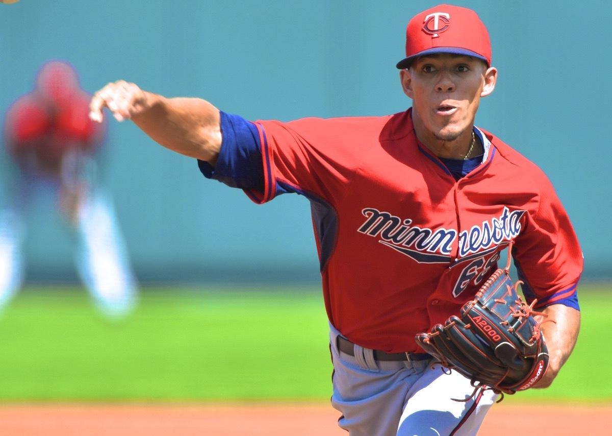 Potential September CallUps Who Could Directly Change MLB Playoff Races News, Scores