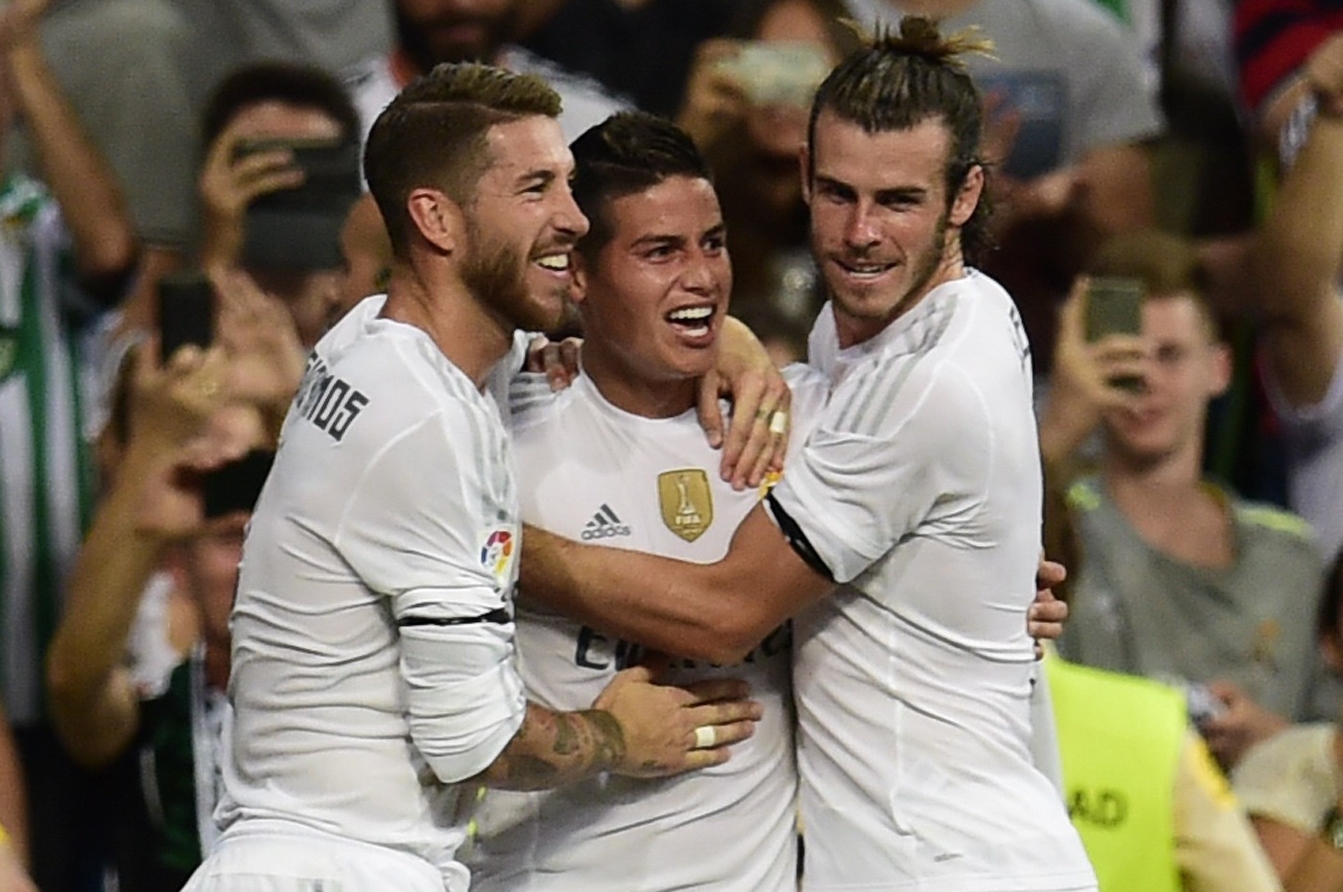 Bale Bale