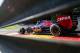 Max Verstappen has been impressive in his rookie season, but is he actually heading to Ferrari?