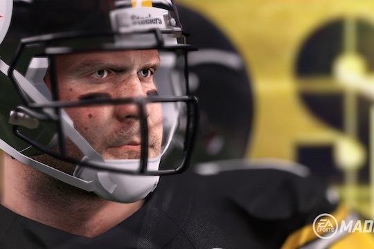 MUT NFL 100 QBs: Madden 20 - Operation Sports