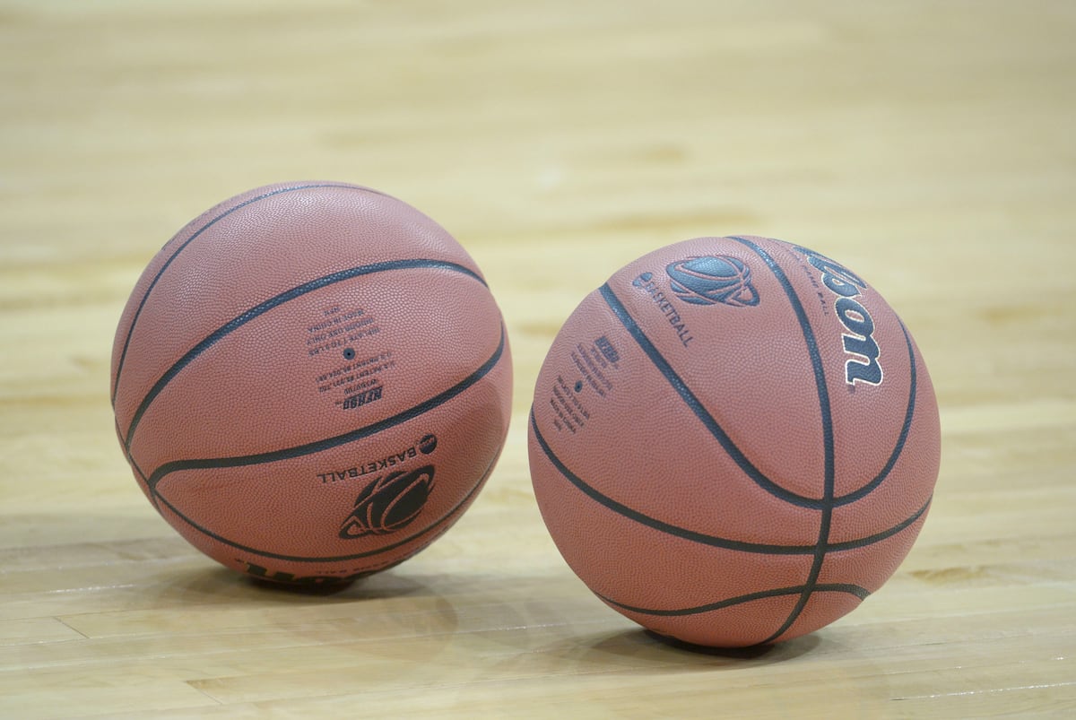 Gilas Pilipinas vs. Iran: Time, Live Stream for 2015 William Jones Cup