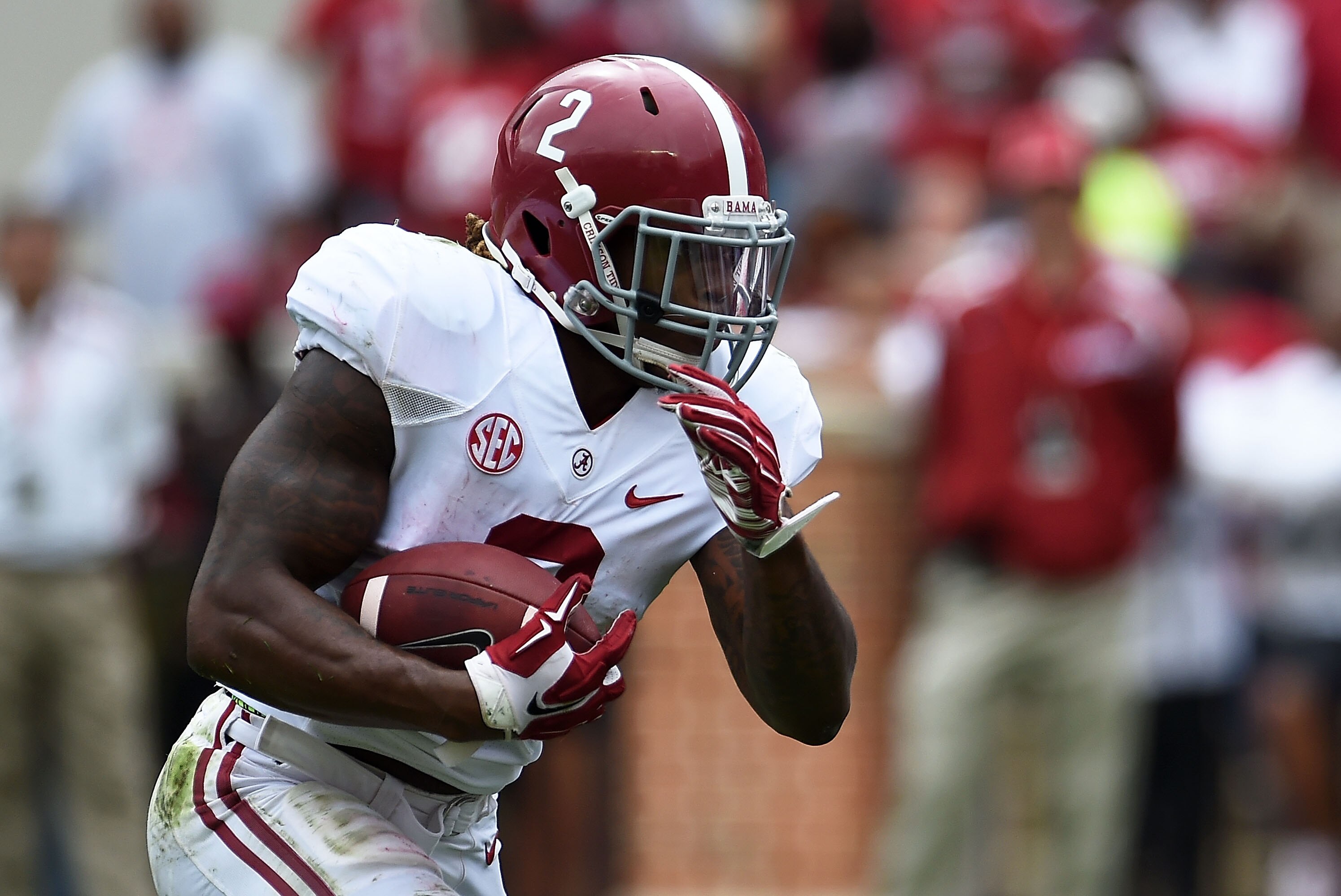 Wisconsin Vs Alabama Ticket Info Date Tv Schedule And