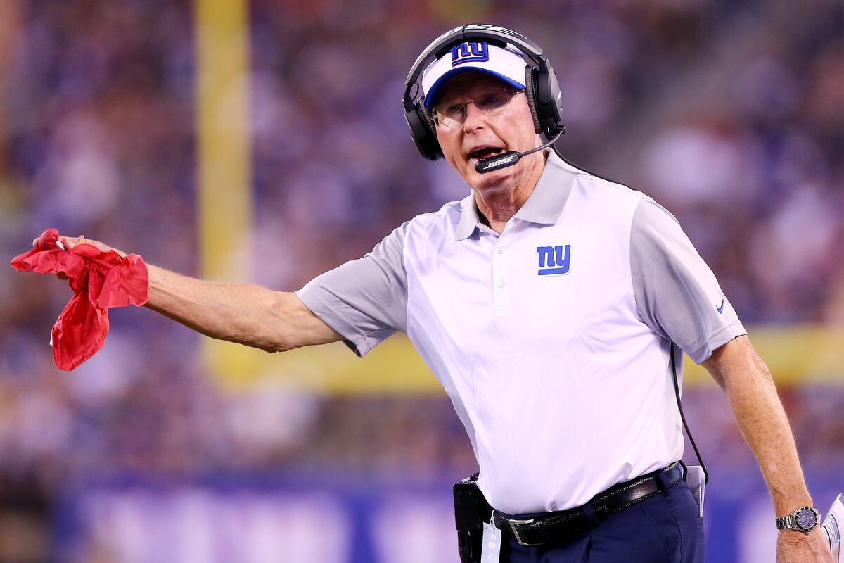 New york giants what we ve learned through week 4 of preseason news