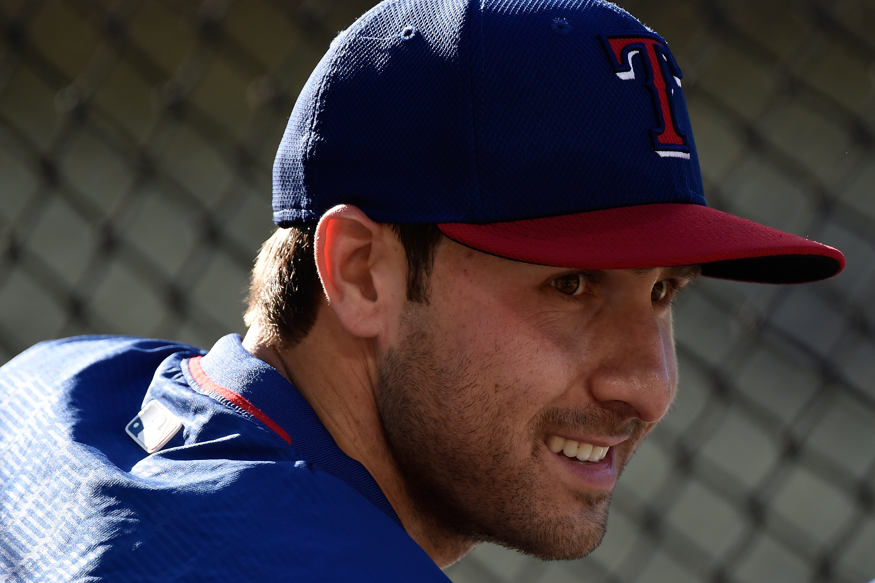 Joey Gallo to Texas Rangers: Video Highlights, Scouting Report and