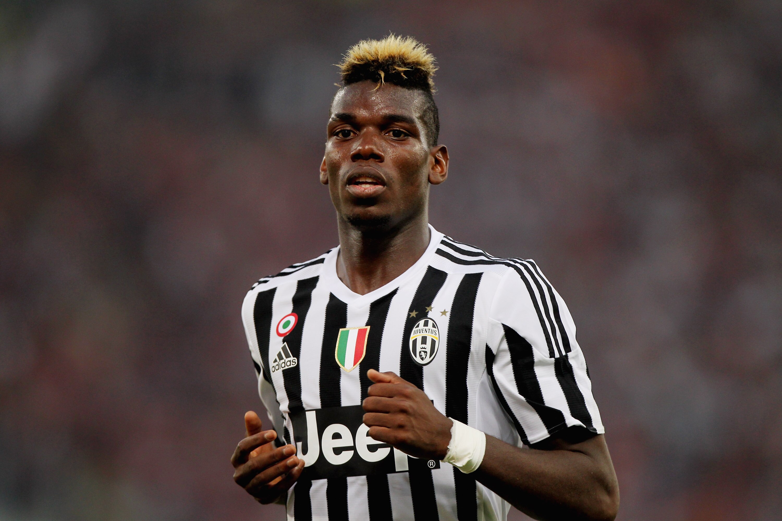 Chelsea Transfer News Latest On Paul Pogba And John Obi Mikel