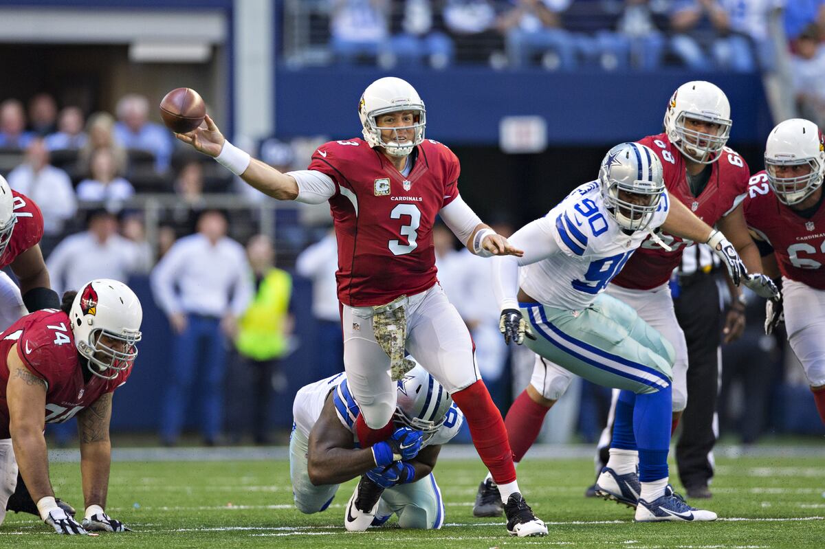 BargainBin Quarterback Options to Win Your Week 1 Fantasy Matchup